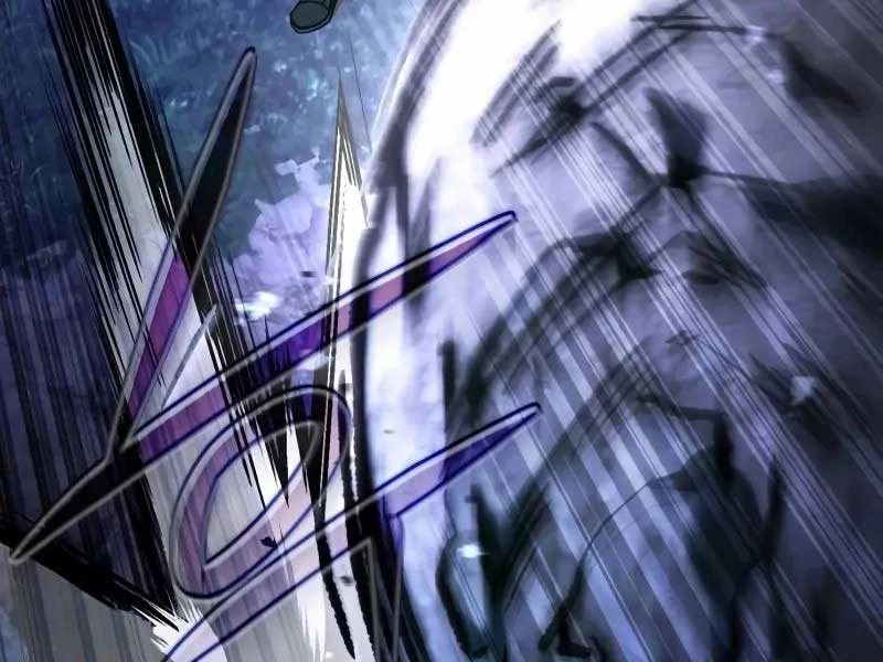 Sát Thủ Thiên Tài Đơn Độc Chapter 55 - Next Chapter 56