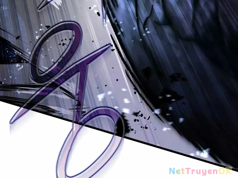 Sát Thủ Thiên Tài Đơn Độc Chapter 55 - Next Chapter 56