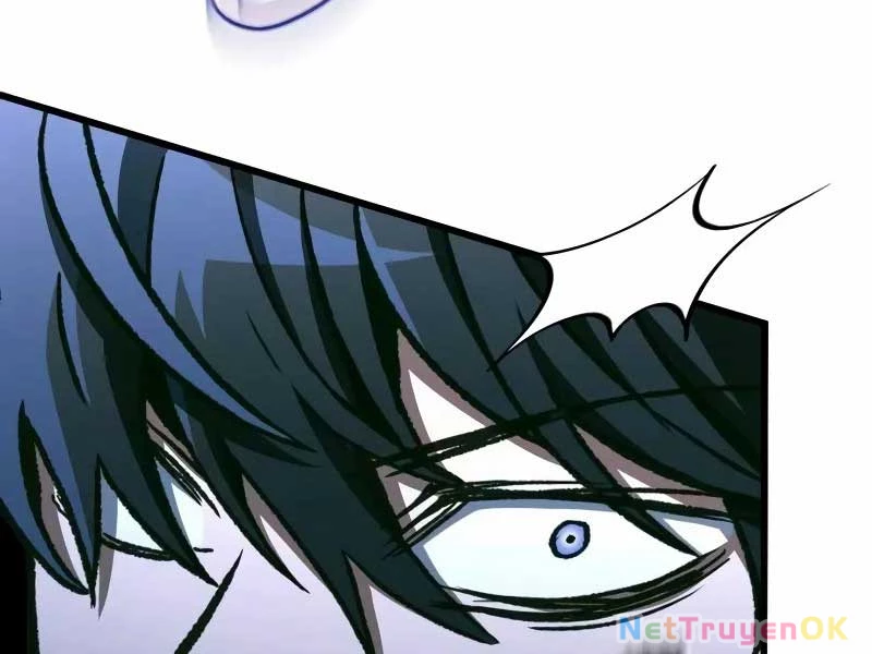 Sát Thủ Thiên Tài Đơn Độc Chapter 55 - Next Chapter 56