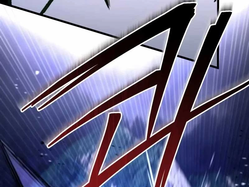 Sát Thủ Thiên Tài Đơn Độc Chapter 55 - Next Chapter 56