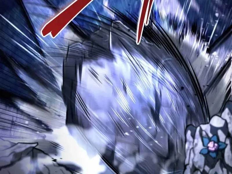 Sát Thủ Thiên Tài Đơn Độc Chapter 55 - Next Chapter 56