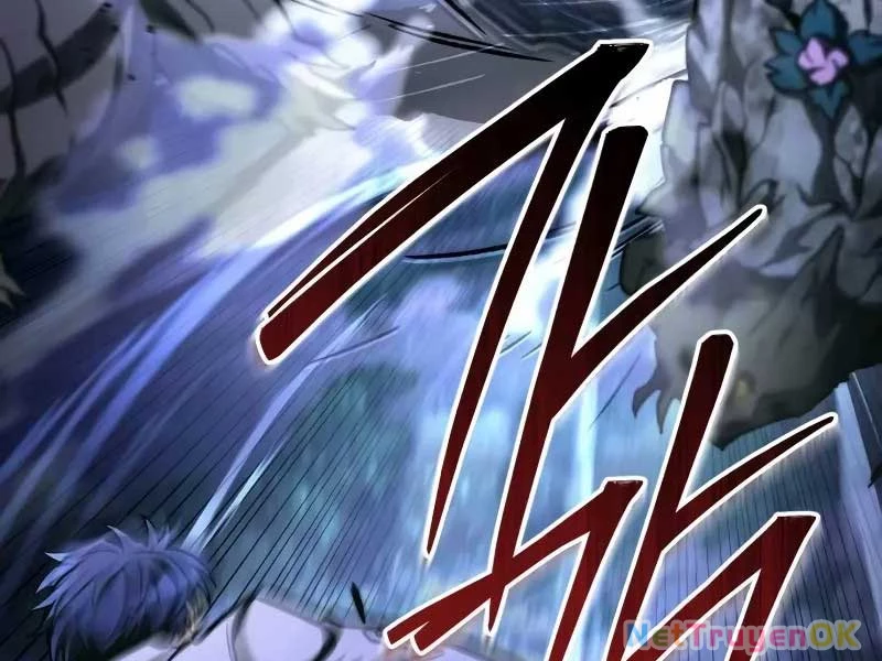 Sát Thủ Thiên Tài Đơn Độc Chapter 55 - Next Chapter 56