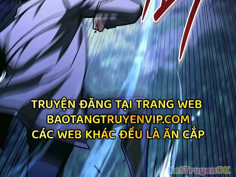 Sát Thủ Thiên Tài Đơn Độc Chapter 55 - Next Chapter 56