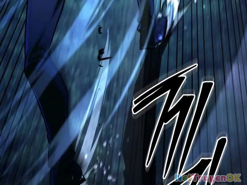 Sát Thủ Thiên Tài Đơn Độc Chapter 55 - Next Chapter 56