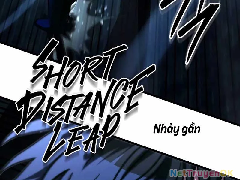 Sát Thủ Thiên Tài Đơn Độc Chapter 55 - Next Chapter 56