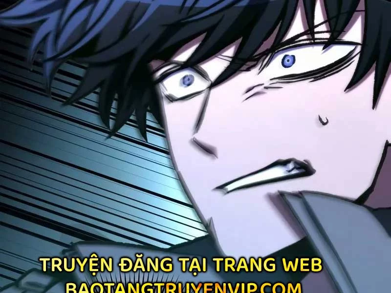 Sát Thủ Thiên Tài Đơn Độc Chapter 55 - Next Chapter 56