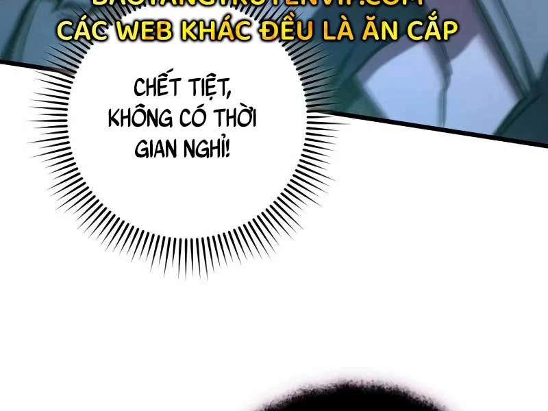 Sát Thủ Thiên Tài Đơn Độc Chapter 55 - Next Chapter 56