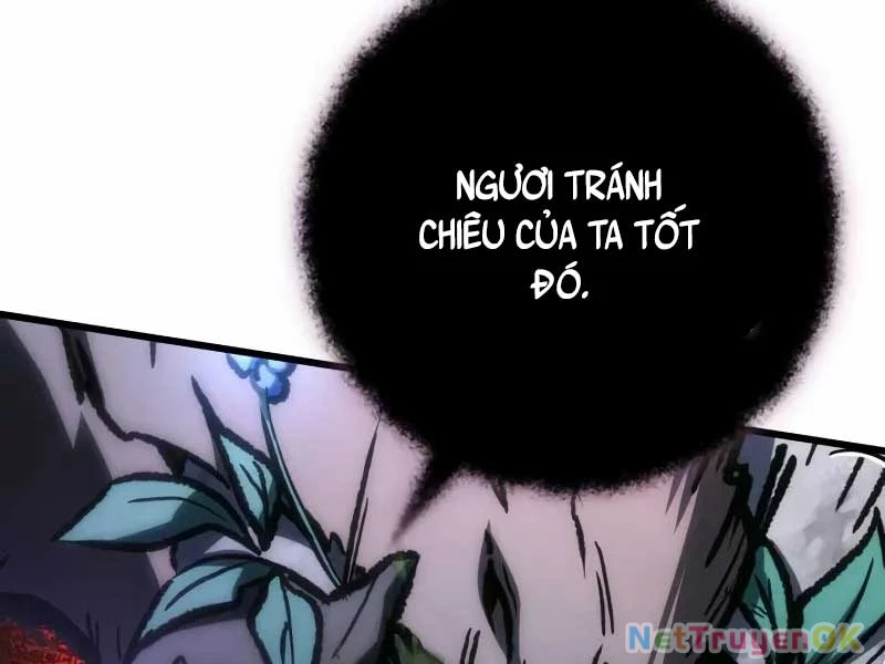 Sát Thủ Thiên Tài Đơn Độc Chapter 55 - Next Chapter 56