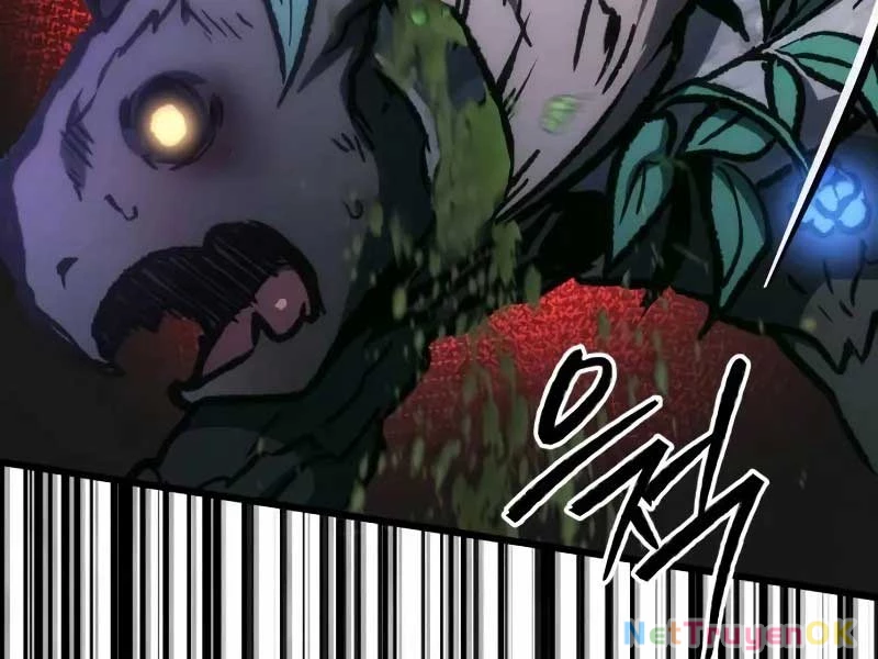 Sát Thủ Thiên Tài Đơn Độc Chapter 55 - Next Chapter 56