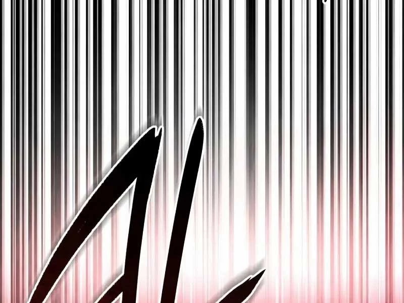 Sát Thủ Thiên Tài Đơn Độc Chapter 55 - Next Chapter 56