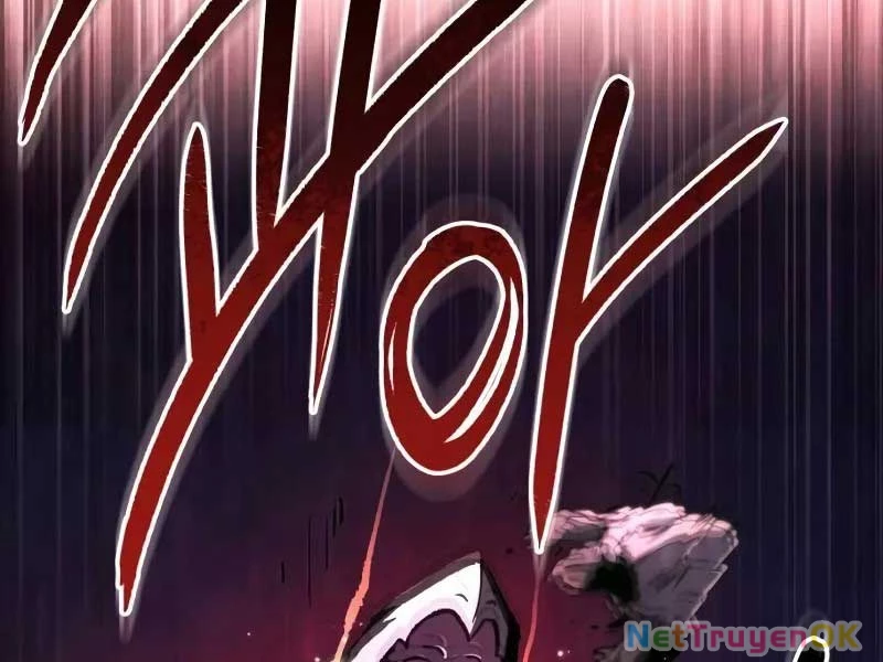 Sát Thủ Thiên Tài Đơn Độc Chapter 55 - Next Chapter 56