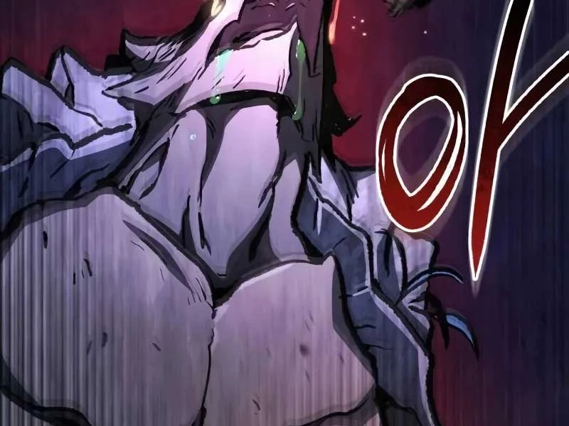 Sát Thủ Thiên Tài Đơn Độc Chapter 55 - Next Chapter 56