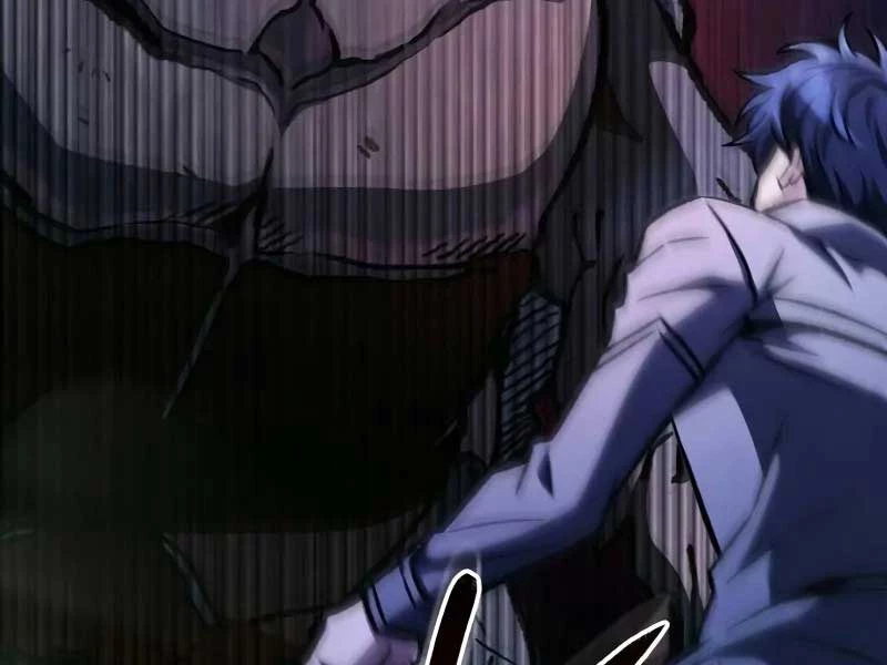 Sát Thủ Thiên Tài Đơn Độc Chapter 55 - Next Chapter 56