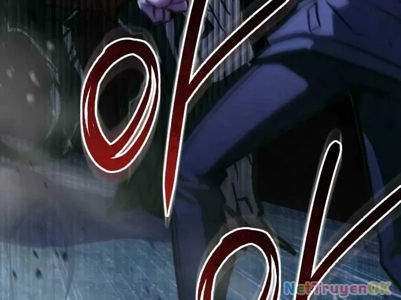 Sát Thủ Thiên Tài Đơn Độc Chapter 55 - Next Chapter 56