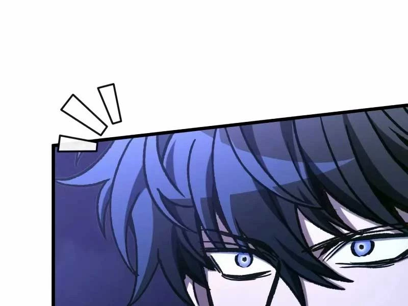 Sát Thủ Thiên Tài Đơn Độc Chapter 55 - Next Chapter 56