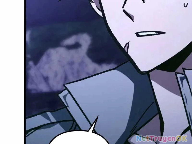 Sát Thủ Thiên Tài Đơn Độc Chapter 55 - Next Chapter 56