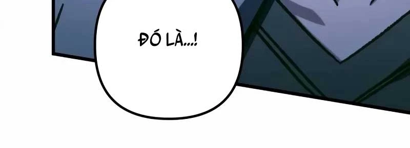 Sát Thủ Thiên Tài Đơn Độc Chapter 55 - Next Chapter 56