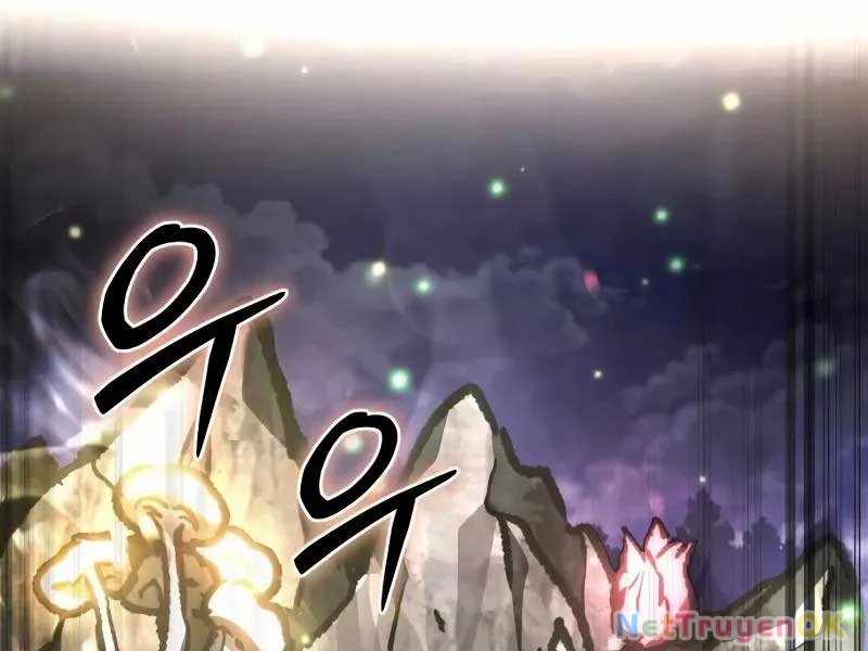 Sát Thủ Thiên Tài Đơn Độc Chapter 55 - Next Chapter 56