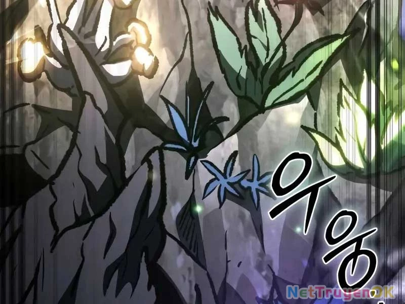 Sát Thủ Thiên Tài Đơn Độc Chapter 55 - Next Chapter 56