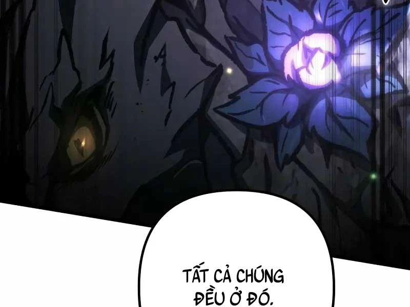 Sát Thủ Thiên Tài Đơn Độc Chapter 55 - Next Chapter 56