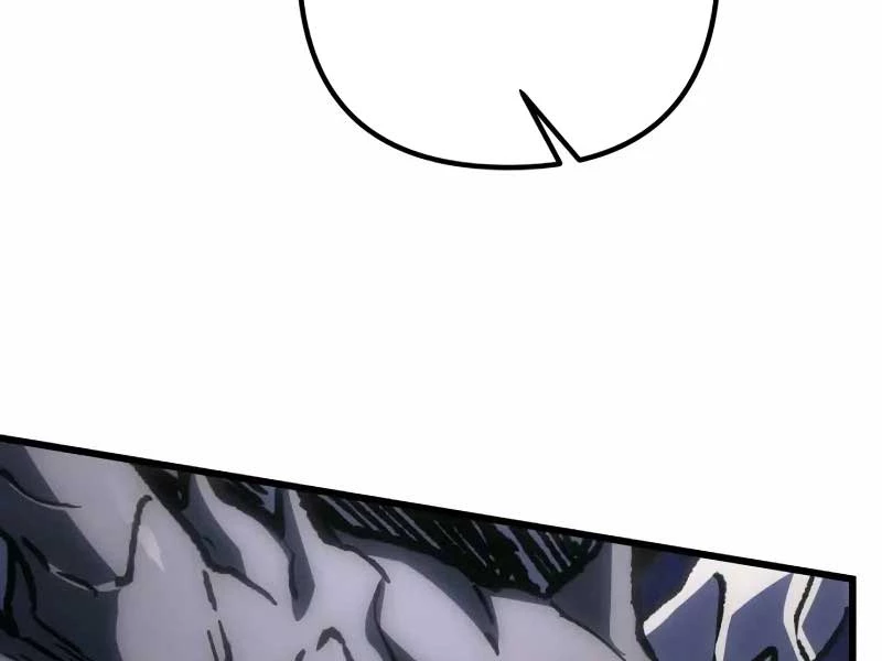 Sát Thủ Thiên Tài Đơn Độc Chapter 55 - Next Chapter 56