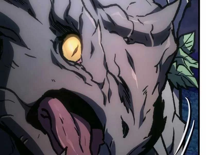 Sát Thủ Thiên Tài Đơn Độc Chapter 55 - Next Chapter 56