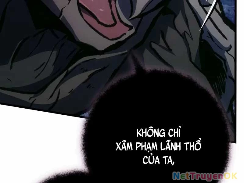 Sát Thủ Thiên Tài Đơn Độc Chapter 55 - Next Chapter 56