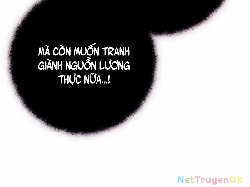 Sát Thủ Thiên Tài Đơn Độc Chapter 55 - Next Chapter 56