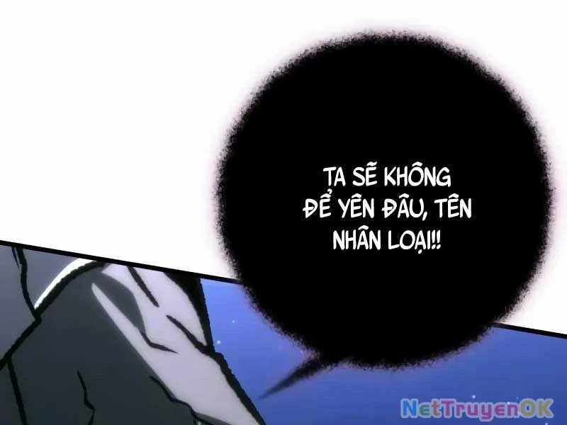 Sát Thủ Thiên Tài Đơn Độc Chapter 55 - Next Chapter 56