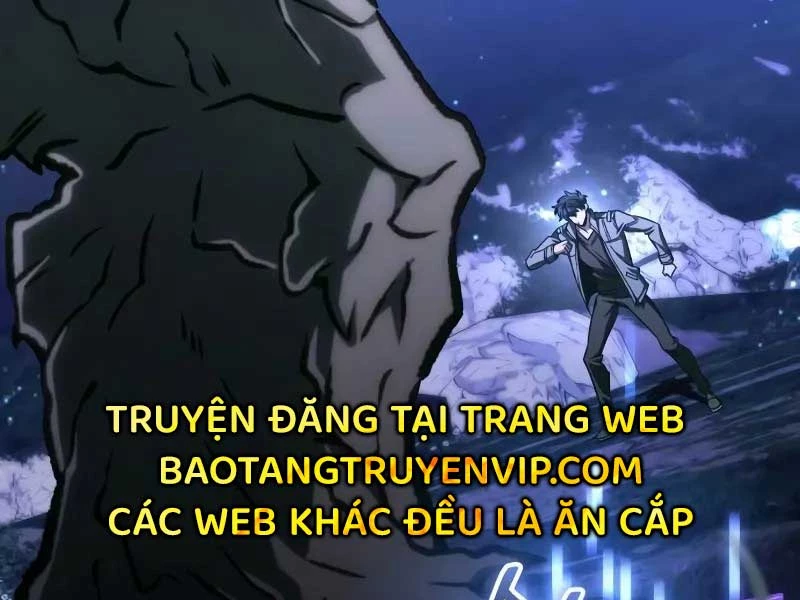 Sát Thủ Thiên Tài Đơn Độc Chapter 55 - Next Chapter 56