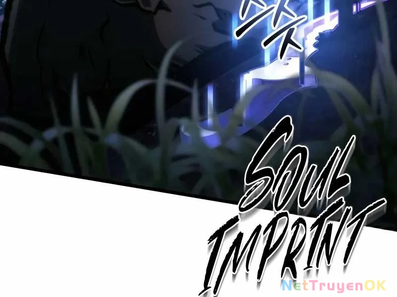 Sát Thủ Thiên Tài Đơn Độc Chapter 55 - Next Chapter 56