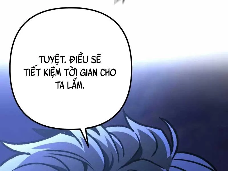 Sát Thủ Thiên Tài Đơn Độc Chapter 55 - Next Chapter 56