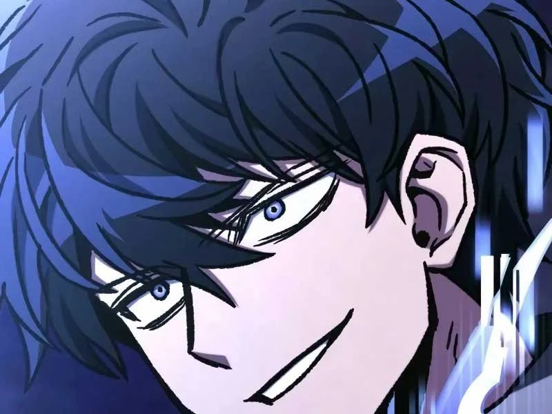 Sát Thủ Thiên Tài Đơn Độc Chapter 55 - Next Chapter 56