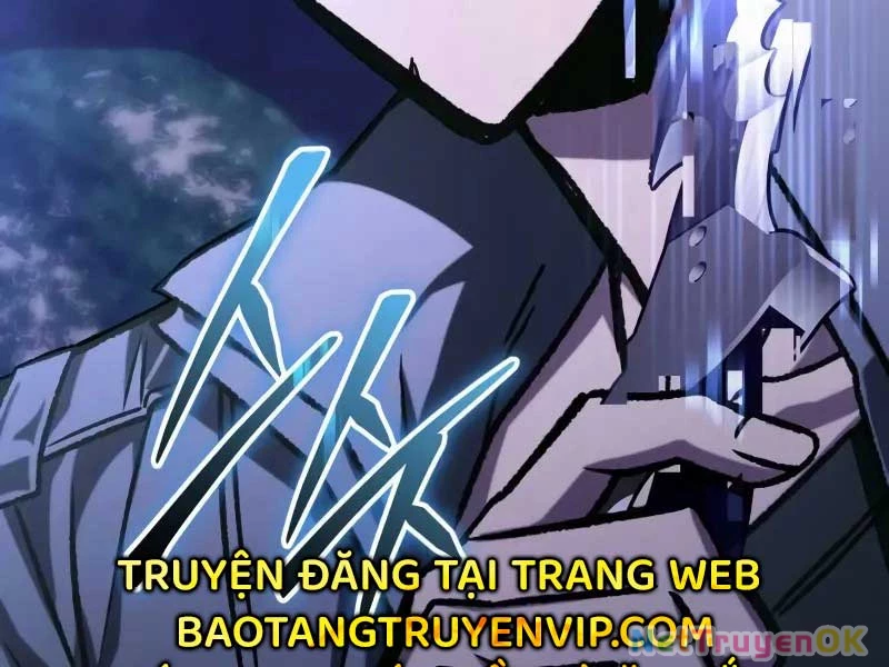 Sát Thủ Thiên Tài Đơn Độc Chapter 55 - Next Chapter 56