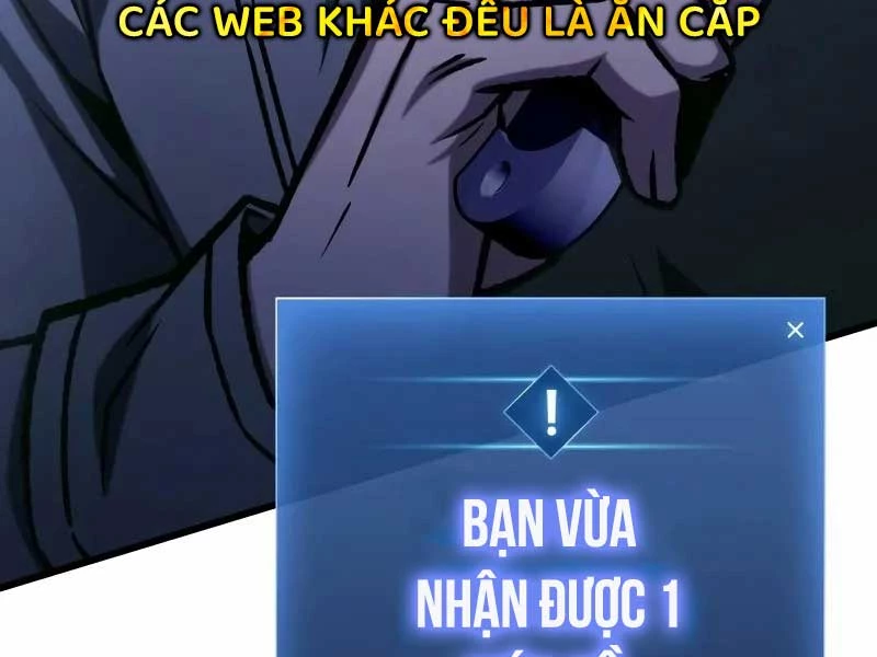 Sát Thủ Thiên Tài Đơn Độc Chapter 55 - Next Chapter 56