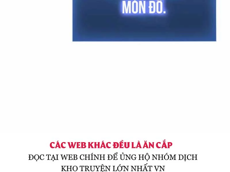 Sát Thủ Thiên Tài Đơn Độc Chapter 55 - Next Chapter 56