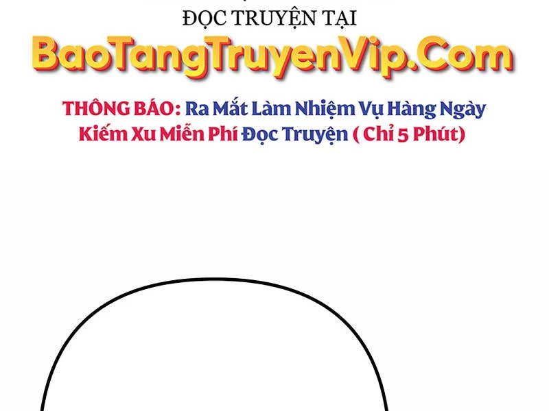 Sát Thủ Thiên Tài Đơn Độc Chapter 55 - Next Chapter 56