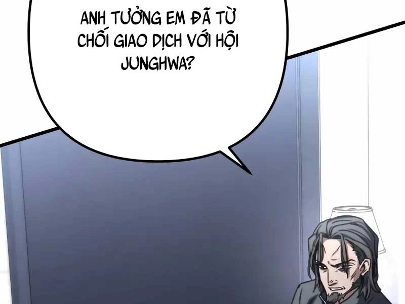 Sát Thủ Thiên Tài Đơn Độc Chapter 55 - Next Chapter 56