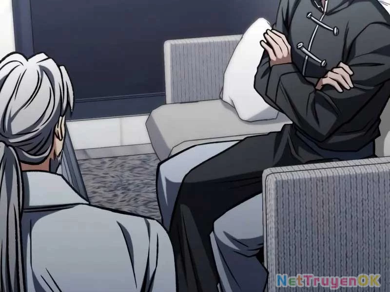 Sát Thủ Thiên Tài Đơn Độc Chapter 55 - Next Chapter 56