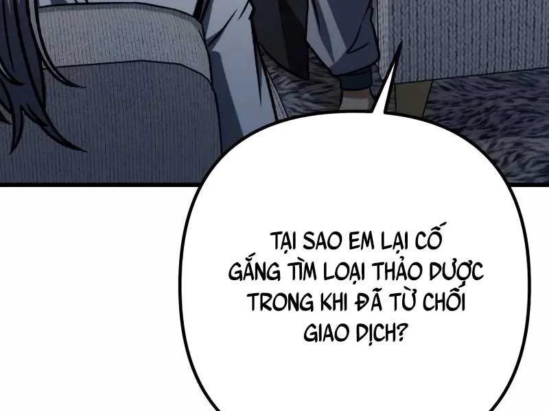 Sát Thủ Thiên Tài Đơn Độc Chapter 55 - Next Chapter 56