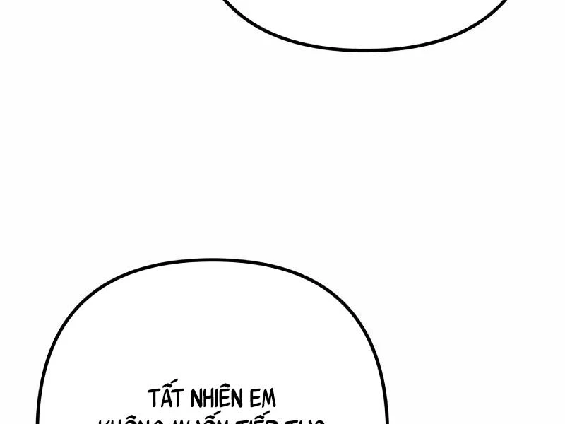 Sát Thủ Thiên Tài Đơn Độc Chapter 55 - Next Chapter 56