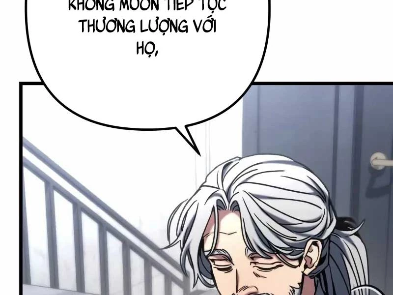 Sát Thủ Thiên Tài Đơn Độc Chapter 55 - Next Chapter 56