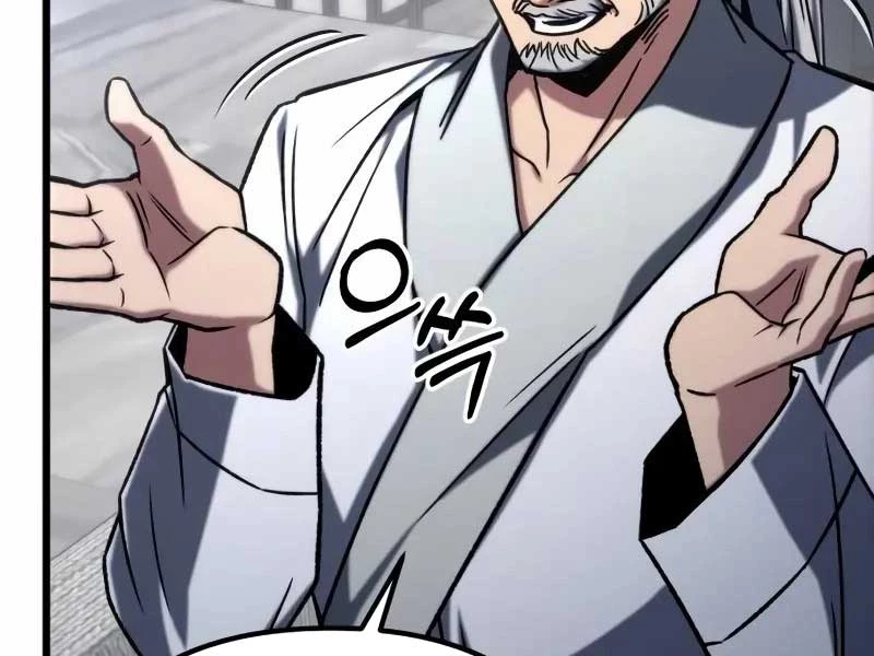 Sát Thủ Thiên Tài Đơn Độc Chapter 55 - Next Chapter 56