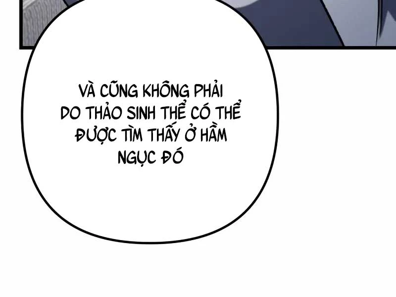 Sát Thủ Thiên Tài Đơn Độc Chapter 55 - Next Chapter 56