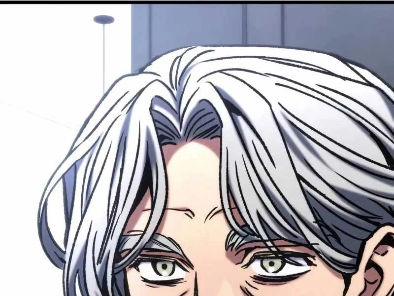 Sát Thủ Thiên Tài Đơn Độc Chapter 55 - Next Chapter 56