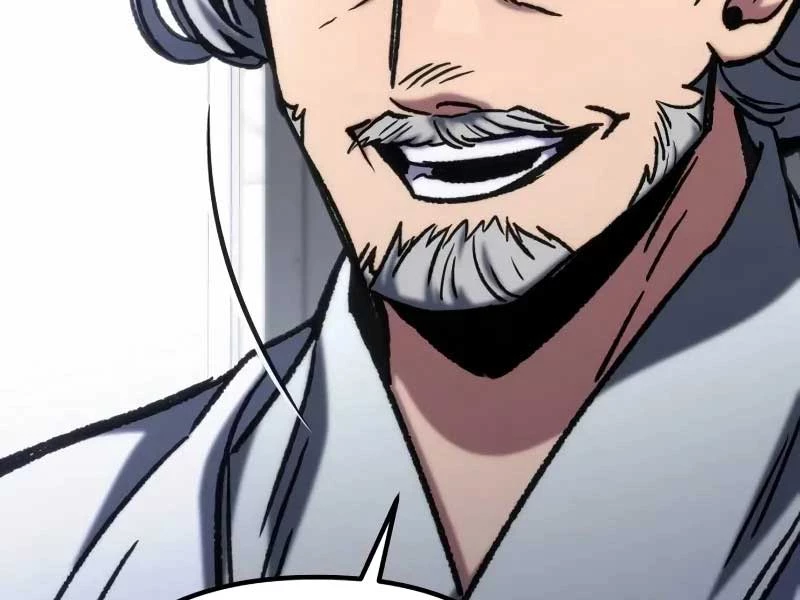 Sát Thủ Thiên Tài Đơn Độc Chapter 55 - Next Chapter 56