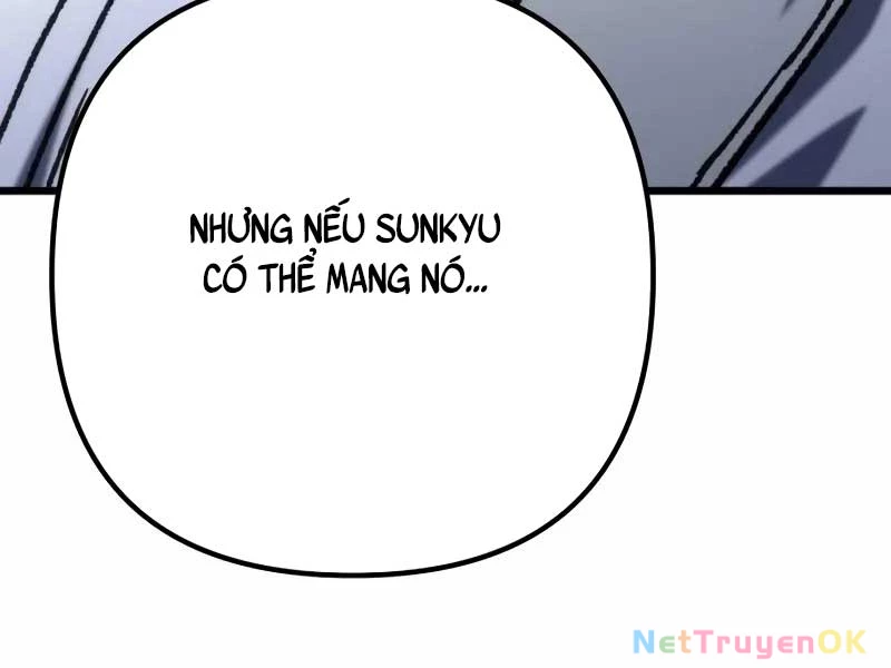 Sát Thủ Thiên Tài Đơn Độc Chapter 55 - Next Chapter 56