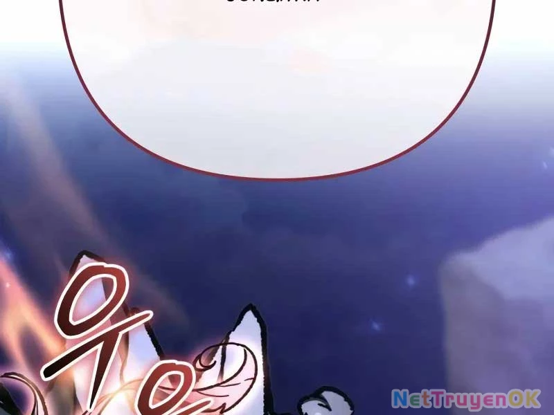 Sát Thủ Thiên Tài Đơn Độc Chapter 55 - Next Chapter 56