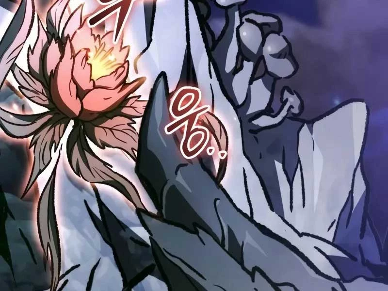 Sát Thủ Thiên Tài Đơn Độc Chapter 55 - Next Chapter 56