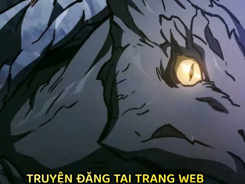 Sát Thủ Thiên Tài Đơn Độc Chapter 55 - Next Chapter 56